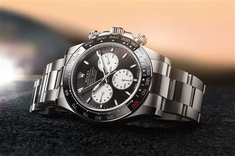 rolex le mans discontinued|rolex lemans 2023 discontinued.